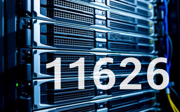 2026网贷必下的口子1860是真的吗