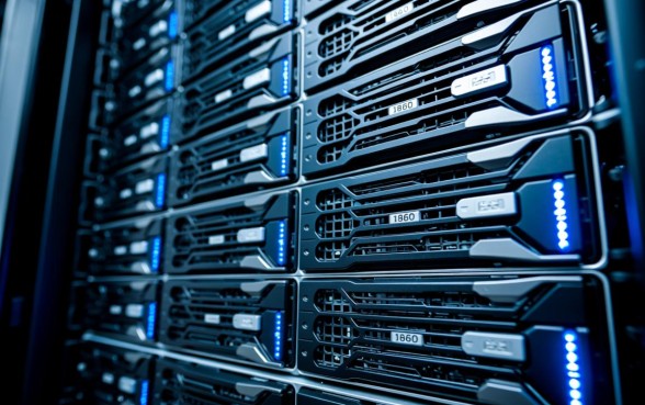 2026网贷必下的口子1860是真的吗