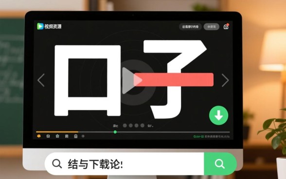 哪里有免费的口子搞笑视频大全