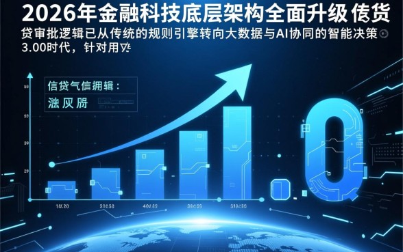 2026最容易下款的网贷app