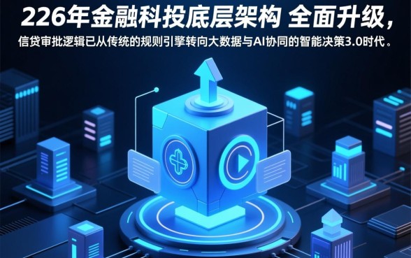 2026最容易下款的网贷app