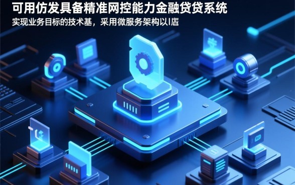 小额借款1000元必下款的平台有哪些