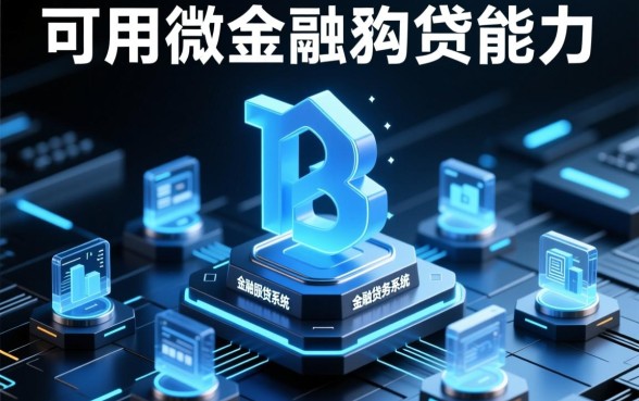 小额借款1000元必下款的平台有哪些