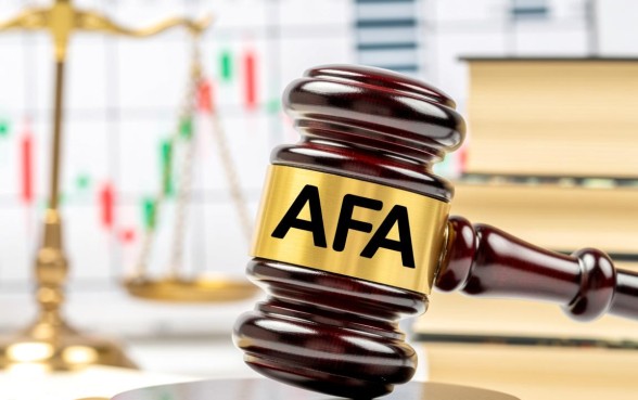 严重逾期申请必下款的网贷是什么