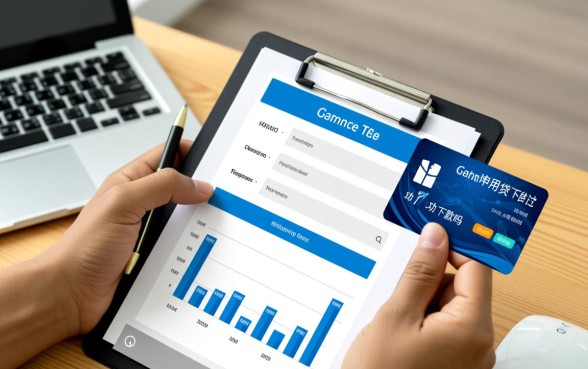 信用贷下款以后必须使用吗安全吗