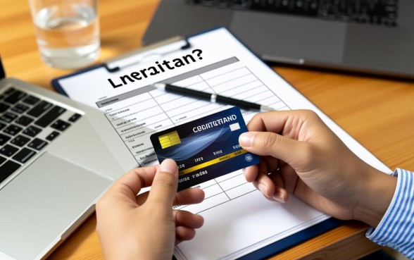 信用贷下款以后必须使用吗安全吗