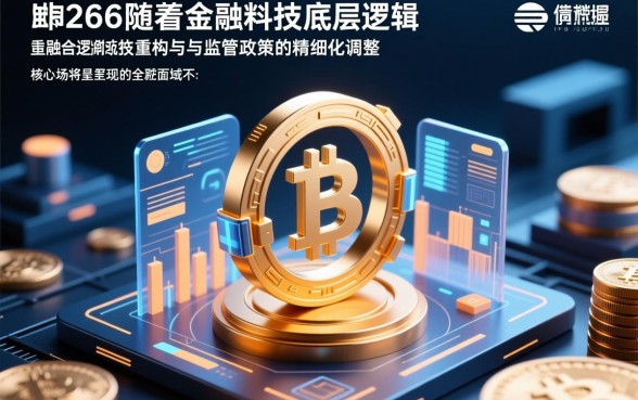 2026年征信花负债高必下款吗