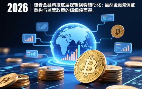 2026年征信花负债高必下款吗