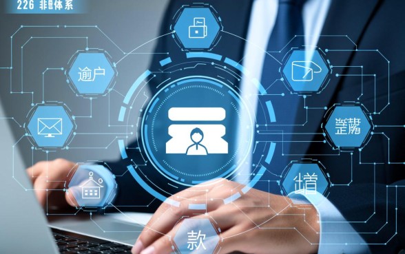 2026年逾期还有下款的网贷么