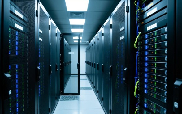 徽商贷逾期多久上征信