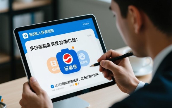 无视各自逾期可以当天下款吗