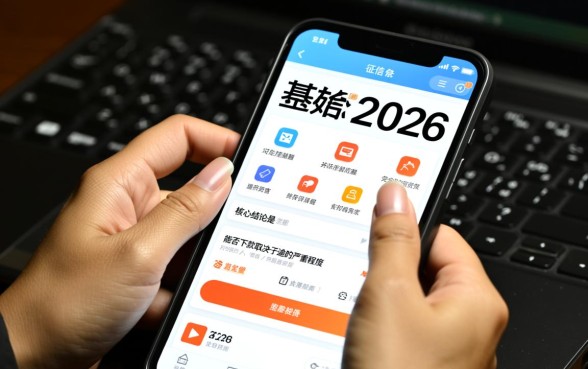 2026有过逾期还能下款的网贷吗