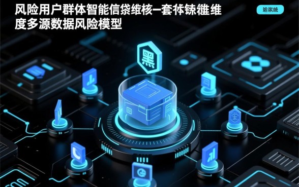 2026最新必下款口子有哪些