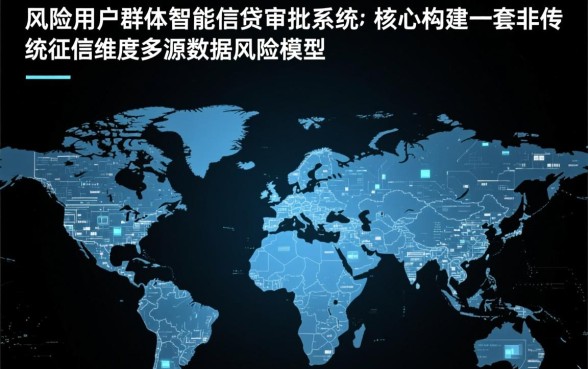 2026最新必下款口子有哪些