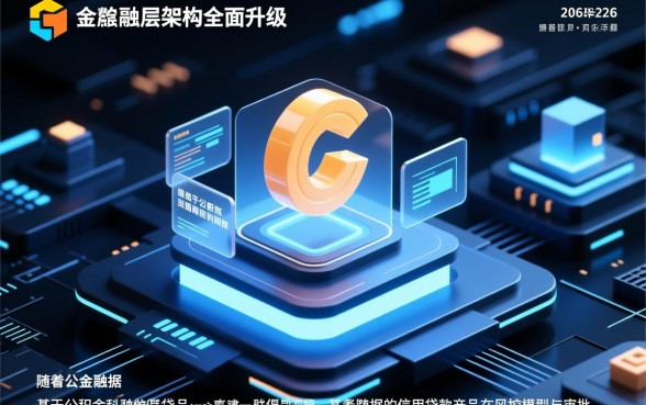 2026年公积金网贷口子有哪些