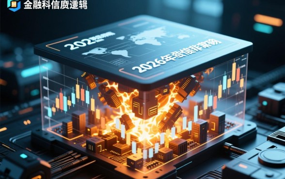 2026最新放水口子不要运营商