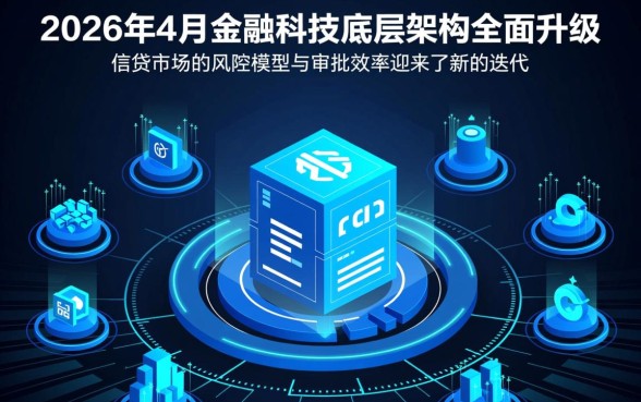 2026年4月好下款的网贷口子有哪些