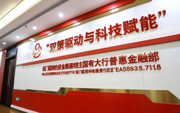 2026一定会下款的口子有哪些