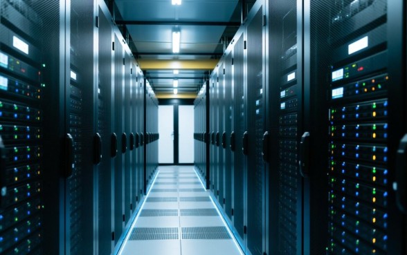 2026年放水的贷款口子是什么