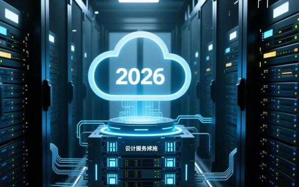 2026年放水的贷款口子是什么