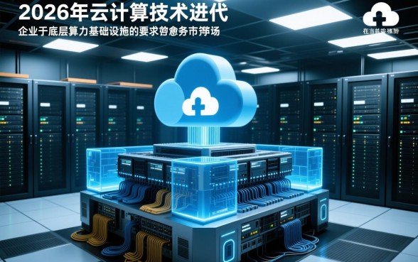 2026年放水的贷款口子是什么