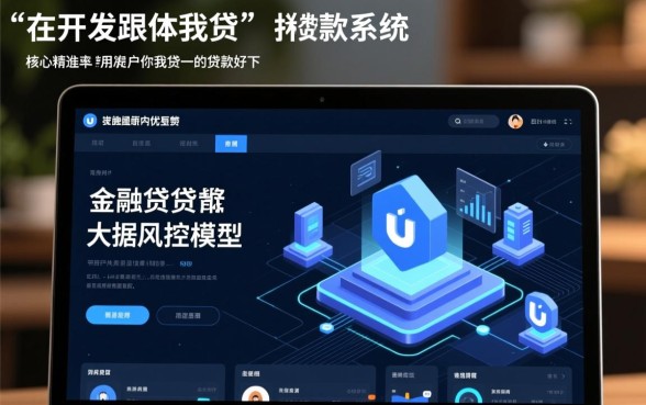 跟你我贷一样的贷款好下款吗