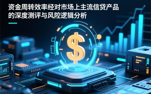 当天下款的网贷口子有哪些