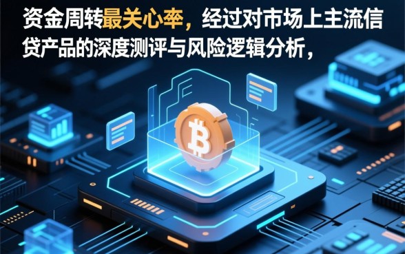 当天下款的网贷口子有哪些