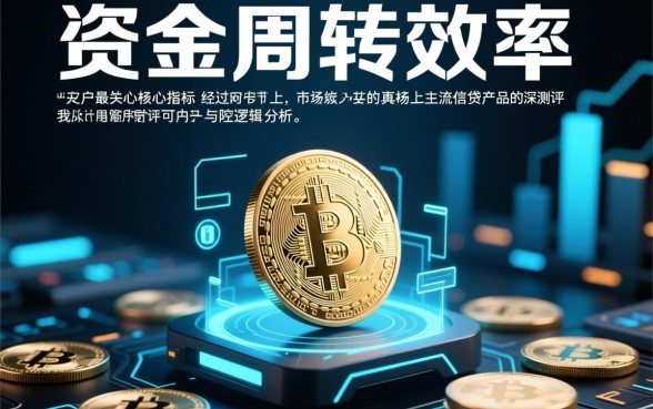 当天下款的网贷口子有哪些