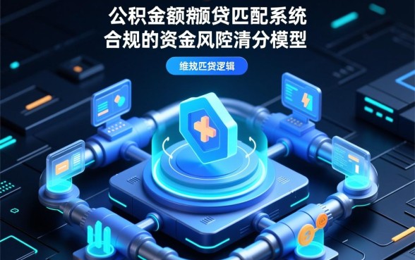 有公积金可以贷款的大额网贷口子有哪些