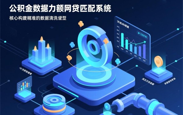 有公积金可以贷款的大额网贷口子有哪些