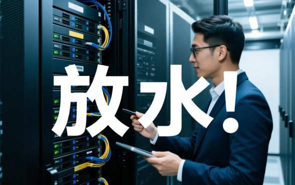 2026年容易下款的有吗