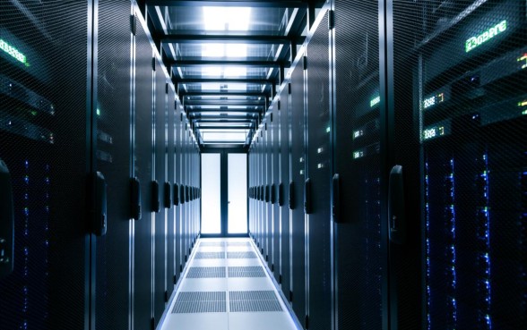 现在是不是好多贷款口子都关门了