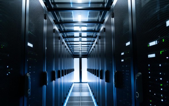 现在是不是好多贷款口子都关门了