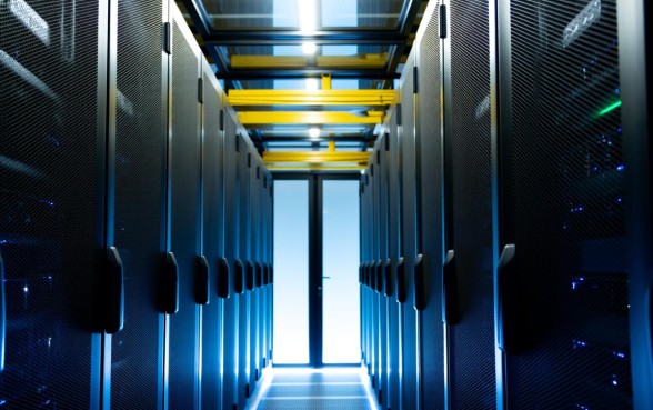 现在是不是好多贷款口子都关门了