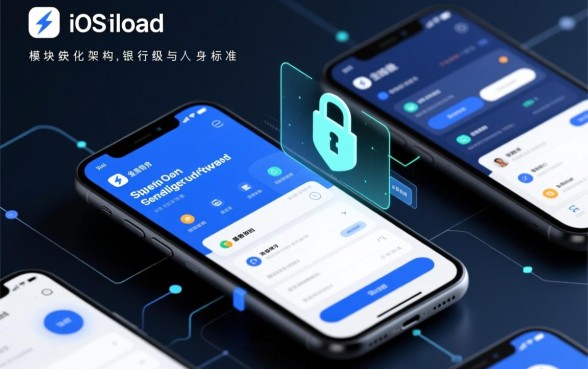 2026放水贷款口子有哪些