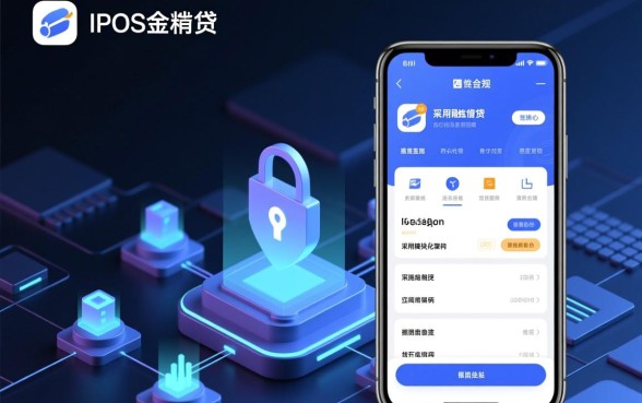 2026放水贷款口子有哪些