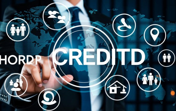 网贷口子信用卡技术论坛怎么样