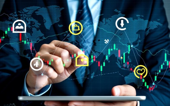 网贷口子信用卡技术论坛怎么样