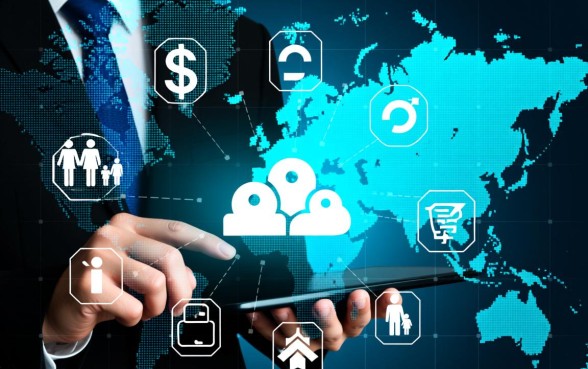 网贷口子信用卡技术论坛怎么样