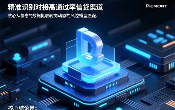 2026年最容易下款的网贷口子是哪个