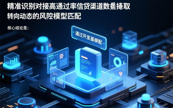 2026年最容易下款的网贷口子是哪个