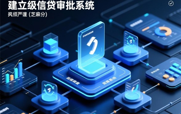 无视黑白芝麻分回访一审多放口子吗