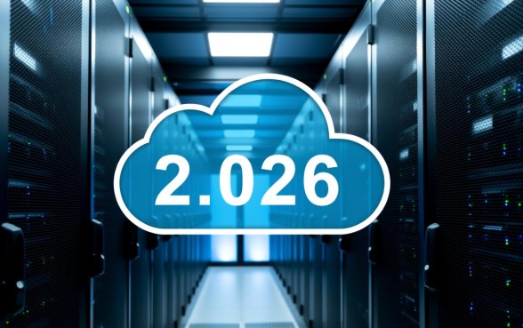 网贷无视黑白的口子有哪些