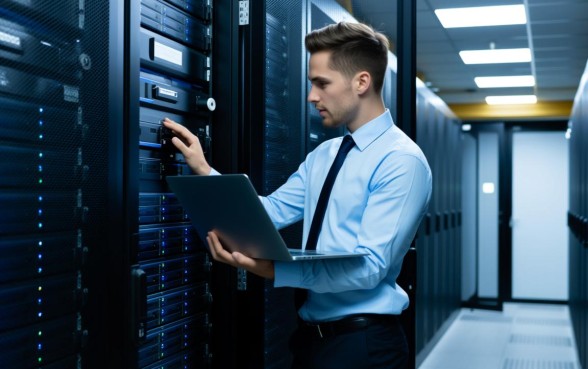 网贷无视黑白的口子有哪些