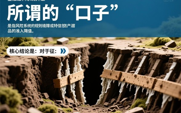 超级大黑户有什么口子可以下款啊