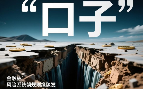 超级大黑户有什么口子可以下款啊