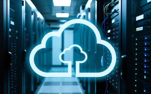 无视所有黑一审多放一审三放口子