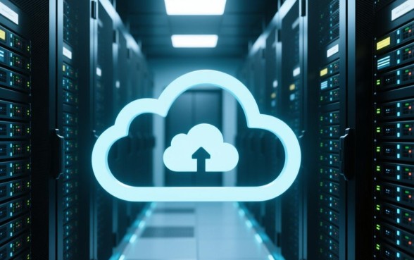 无视所有黑一审多放一审三放口子