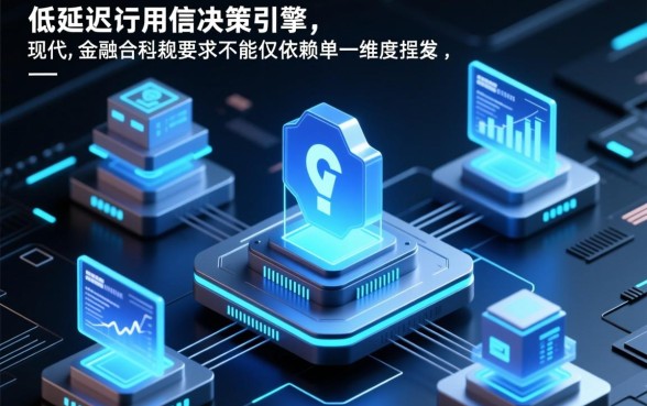 2026年芝麻分405必下口子